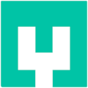 MyMiniFactory logo