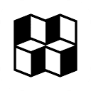 MakerWorld logo